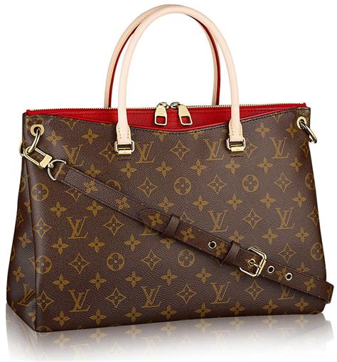 louis vuitton classic bags cost|Louis Vuitton classic bag price.